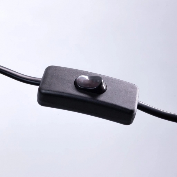 Mitolight Flex Lamp IV.JPG