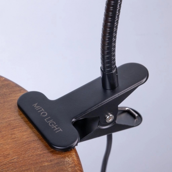 Mitolight Flex Lamp II.JPG