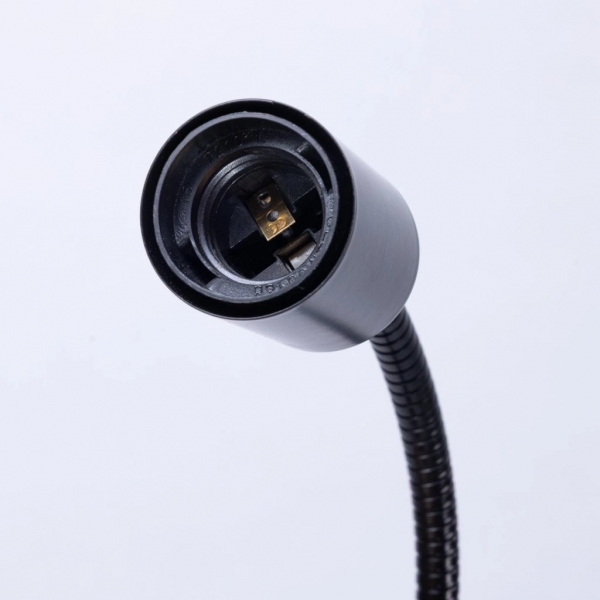 Mitolight Flex Lamp III.JPG