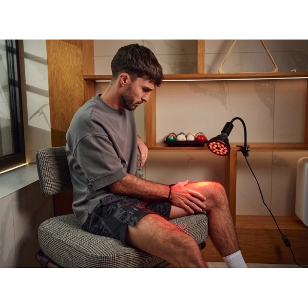 Mitolight Flex Lamp VII.JPG