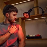 Mitolight Flex Lamp V.JPG