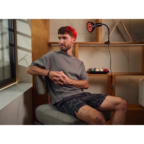 Mitolight Flex Lamp IX.JPG