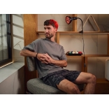 Mitolight Flex Lamp IX.JPG