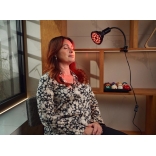 Mitolight Flex Lamp VI.JPG