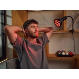 Mitolight Flex Lamp VIII.JPG