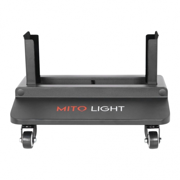 Mitolight Floor Stand 5.0 I.JPG