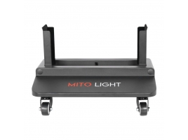 Mitolight Floor Stand 5.0 I.JPG
