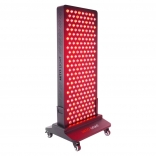 Mitolight Floor Stand 5.0 IV.JPG