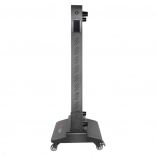Mitolight Floor Stand 5.0 V.JPG