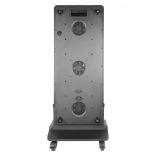 Mitolight Floor Stand 5.0 VI.JPG