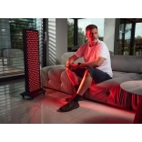 Mitolight Floor Stand 5.0 X.JPG