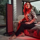 Mitolight Floor Stand 5.0 VII.JPG