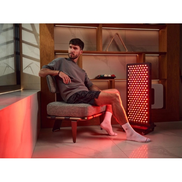 Mitolight Floor Stand 5.0 VIII.JPG