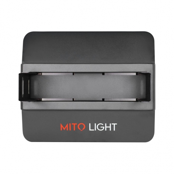 Mitolight Floor Stand 5.0 III.JPG