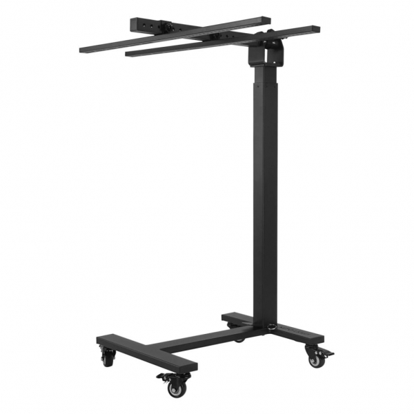 Mitolight Lift Stand I.JPG