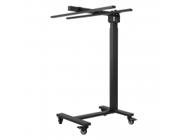 Mitolight Lift Stand I.JPG