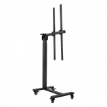 Mitolight Lift Stand III.JPG