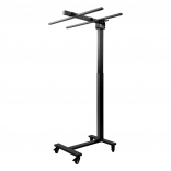 Mitolight Lift Stand IV.JPG