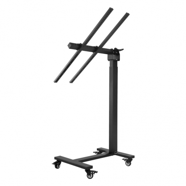 Mitolight Lift Stand II.JPG