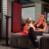 Mitolight Lift Stand VII.JPG