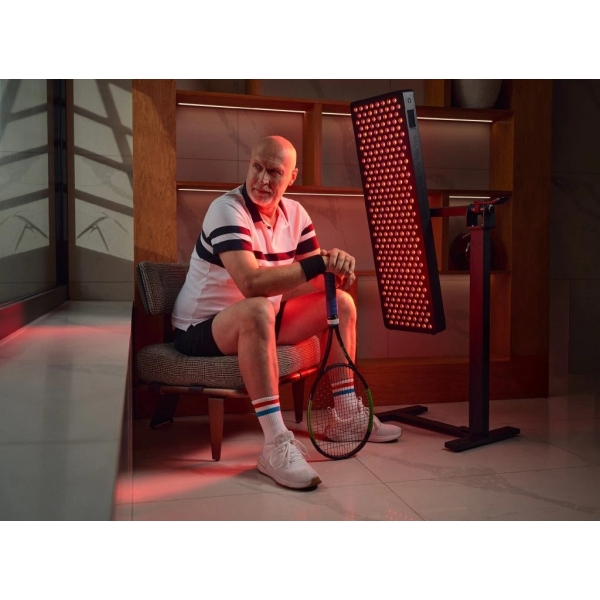 Mitolight Lift Stand VIII.JPG