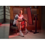 Mitolight Lift Stand VIII.JPG