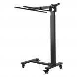 Mitolight Lift Stand VI.JPG