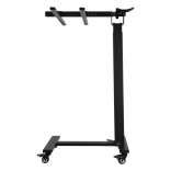 Mitolight Lift Stand V.JPG