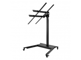 Mitolight Lift Stand Max I.JPG