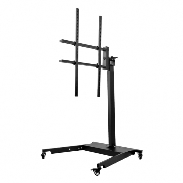 Mitolight Lift Stand Max III.JPG