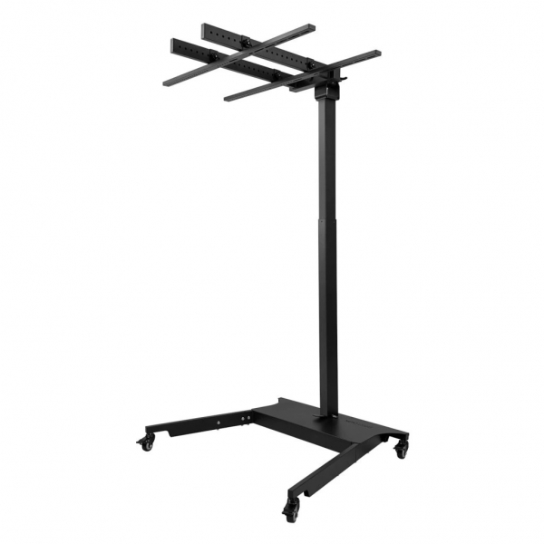 Mitolight Lift Stand Max IV.JPG