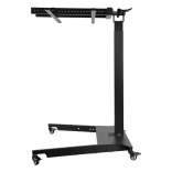 Mitolight Lift Stand Max V.JPG