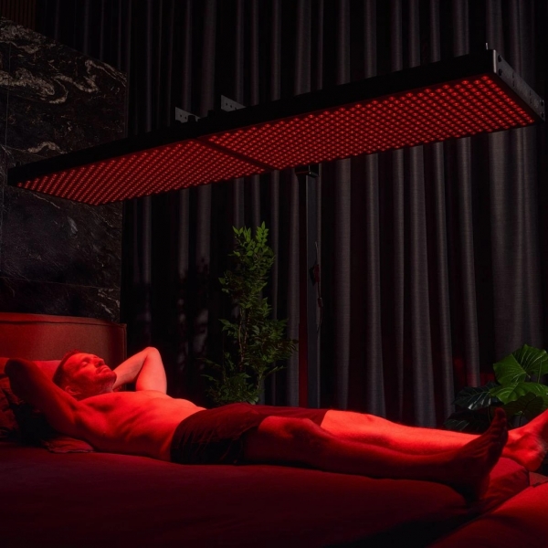 Mitolight Lift Stand Max VII.JPG