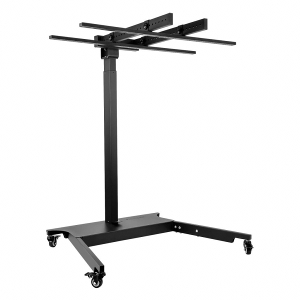 Mitolight Lift Stand Max II.JPG