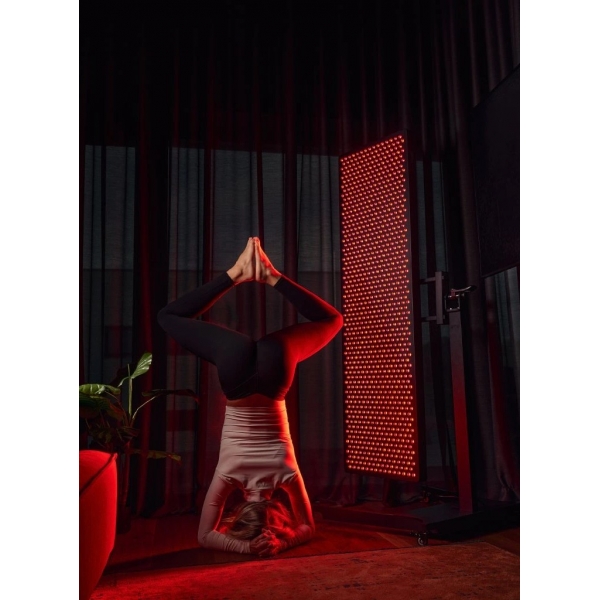 Mitolight Lift Stand Max VIII.JPG