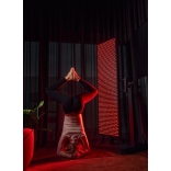 Mitolight Lift Stand Max VIII.JPG