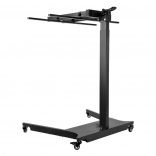 Mitolight Lift Stand Max VI.JPG