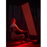 Mitolight Lift Stand Max X.JPG