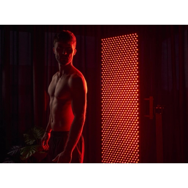 Mitolight Lift Stand Max XII.JPG