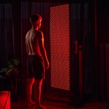 Mitolight Master 5.0 VII.JPG