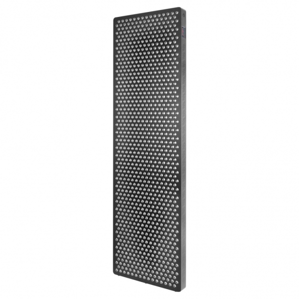 Mitolight Master 5.0 IV.JPG