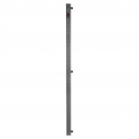 Mitolight Master 5.0 V.JPG