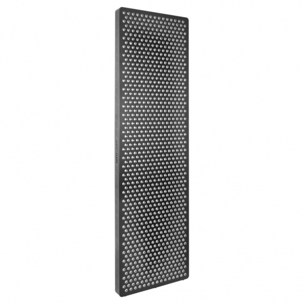 Mitolight Master 5.0 II.JPG