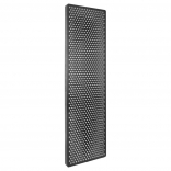 Mitolight Master 5.0 II.JPG