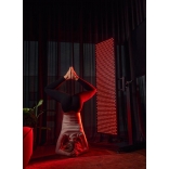 Mitolight Master 5.0 XII.JPG