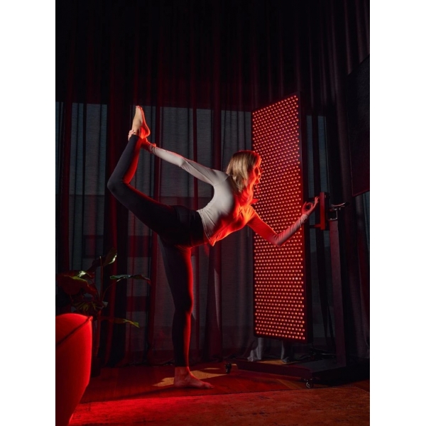 Mitolight Master 5.0 VIII.JPG