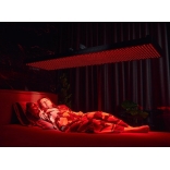 Mitolight Master 5.0 IX.JPG