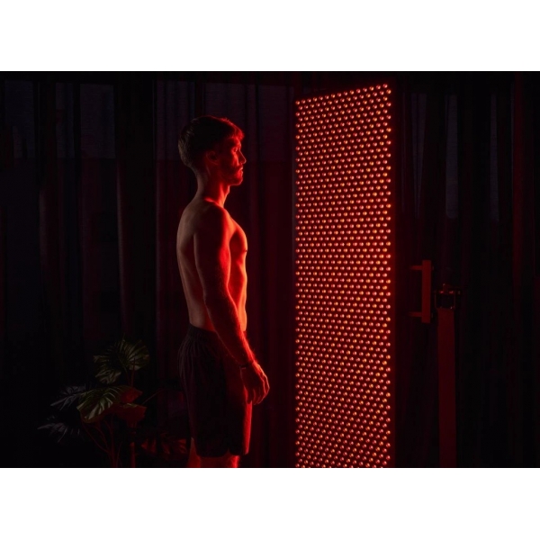 Mitolight Master 5.0 XIII.JPG