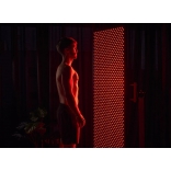 Mitolight Master 5.0 XIII.JPG