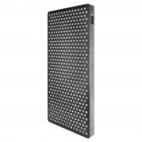 Mitolight Mitohacker 5.0 IV.JPG